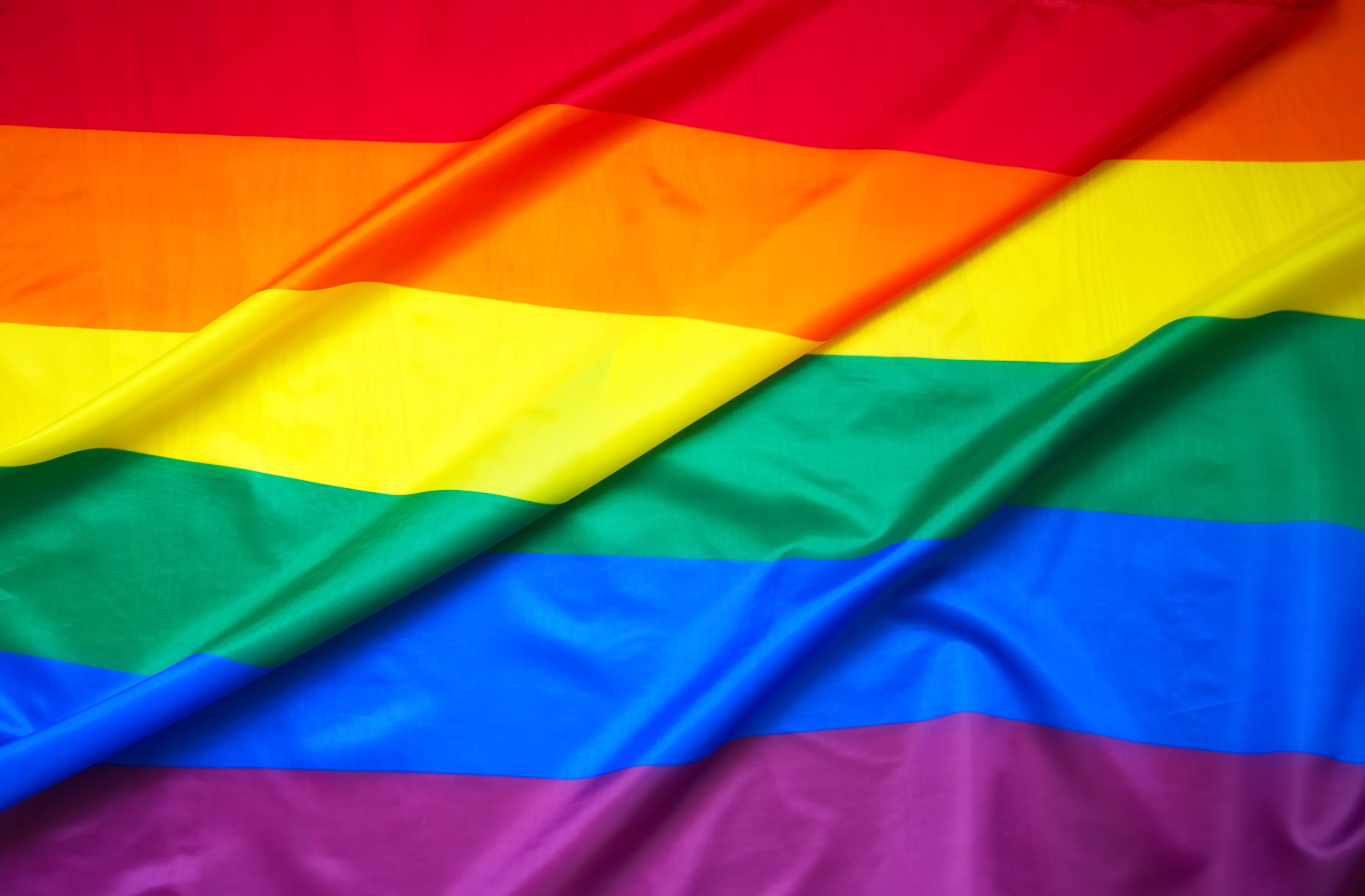 flag gay background - Ealing Fostering and Adoption
